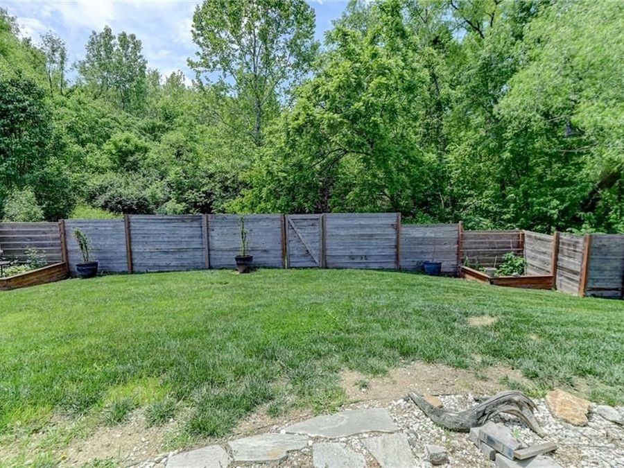 Property Image 63