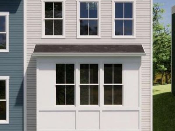 6937 LINDEN AVENUE, ELKRIDGE, MD 21075
