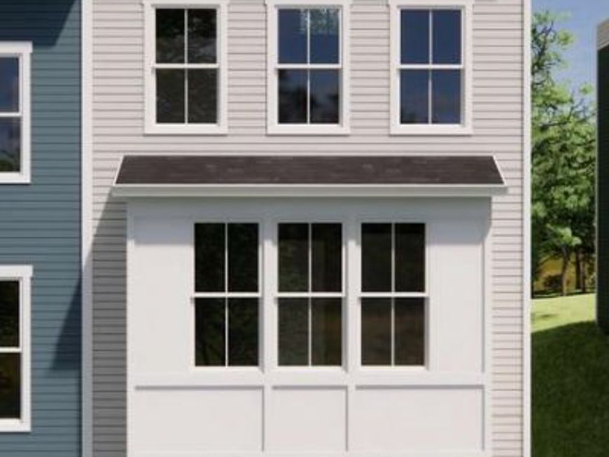 6937 Linden Avenue, Elkridge, MD 21075 Main Photo