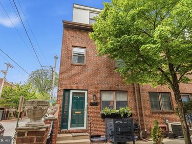 520 LOMBARD STREET, Unit A, PHILADELPHIA, PA 19147