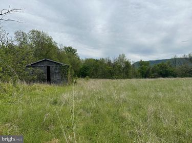 HIGH STREET, STRASBURG, VA 22657