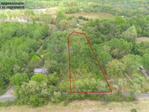 17306 CLAGGETT LANDING ROAD , UPPER MARLBORO, MD 20774