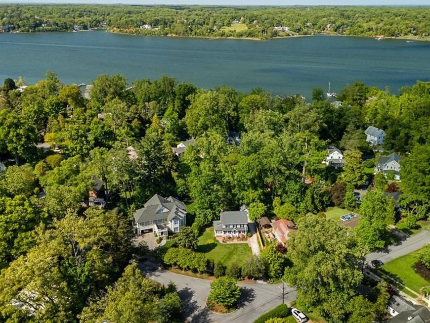 202 Wardour Drive, Annapolis, MD 21401 Main Photo