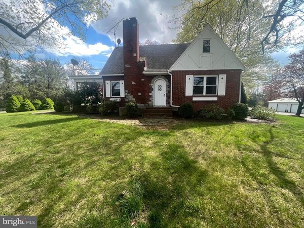 10924 BUCHANAN TRAIL EAST E, WAYNESBORO, PA 17268