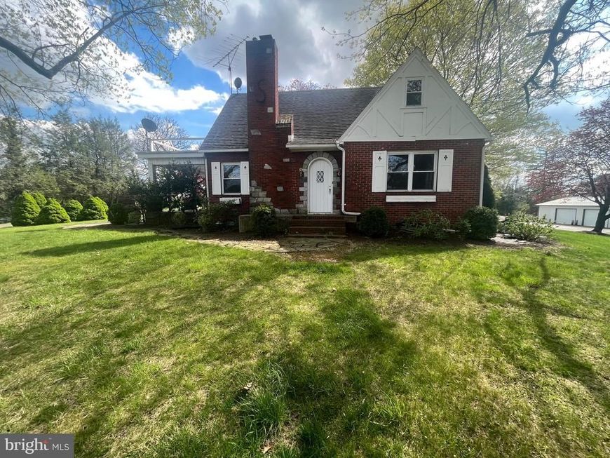 10924 Buchanan Trail East E, Waynesboro, PA 17268 Main Photo