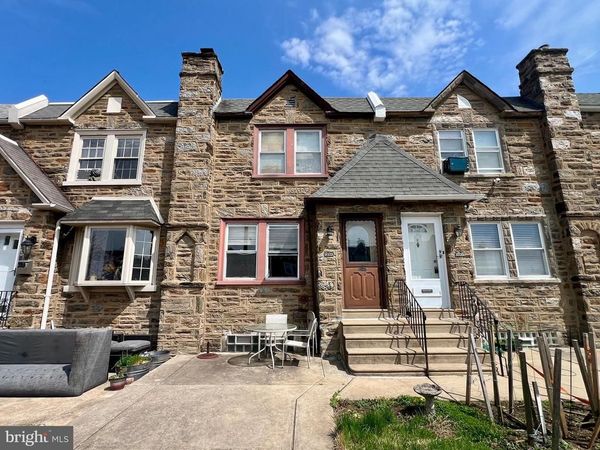 3333 CHIPPENDALE AVENUE, UNIT 1, PHILADELPHIA, PA 19136