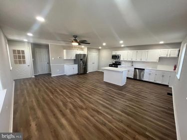 611 OLD ELM , Unit 3, CONSHOHOCKEN, PA 19428