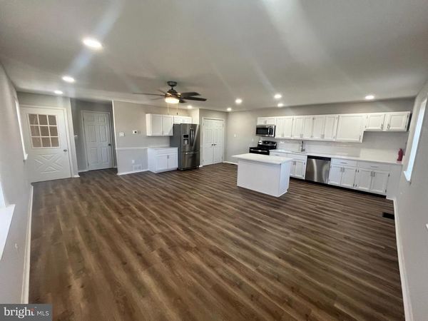 611 OLD ELM , Unit 3, CONSHOHOCKEN, PA 19428