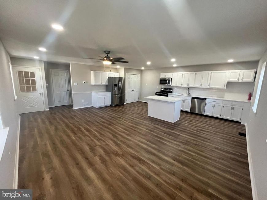 611 Old Elm , Unit 3, Conshohocken, PA 19428 Main Photo