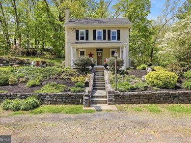 2792 SWAMP CREEK ROAD , GREEN LANE, PA 18054