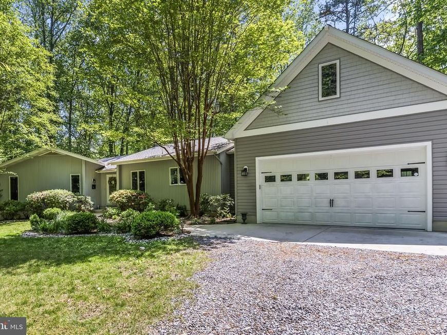 43530 Drum Cliff Road, Hollywood, MD 20636 Main Photo