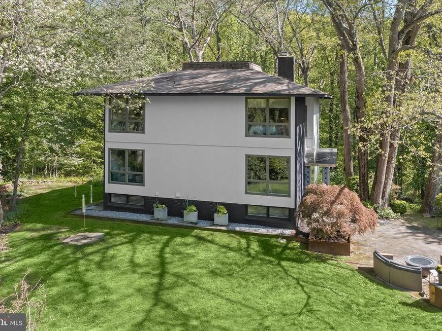 927 Buckhorn Road, Sykesville, MD 21784 Main Photo