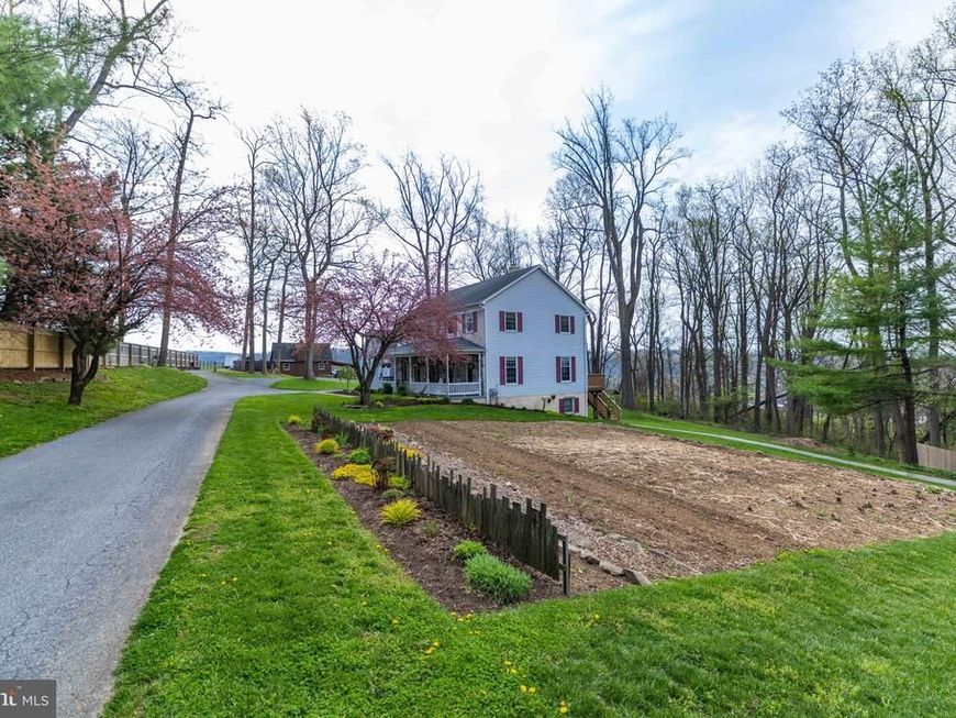 339 Churchtown Road , Narvon, PA 17555 Main Photo