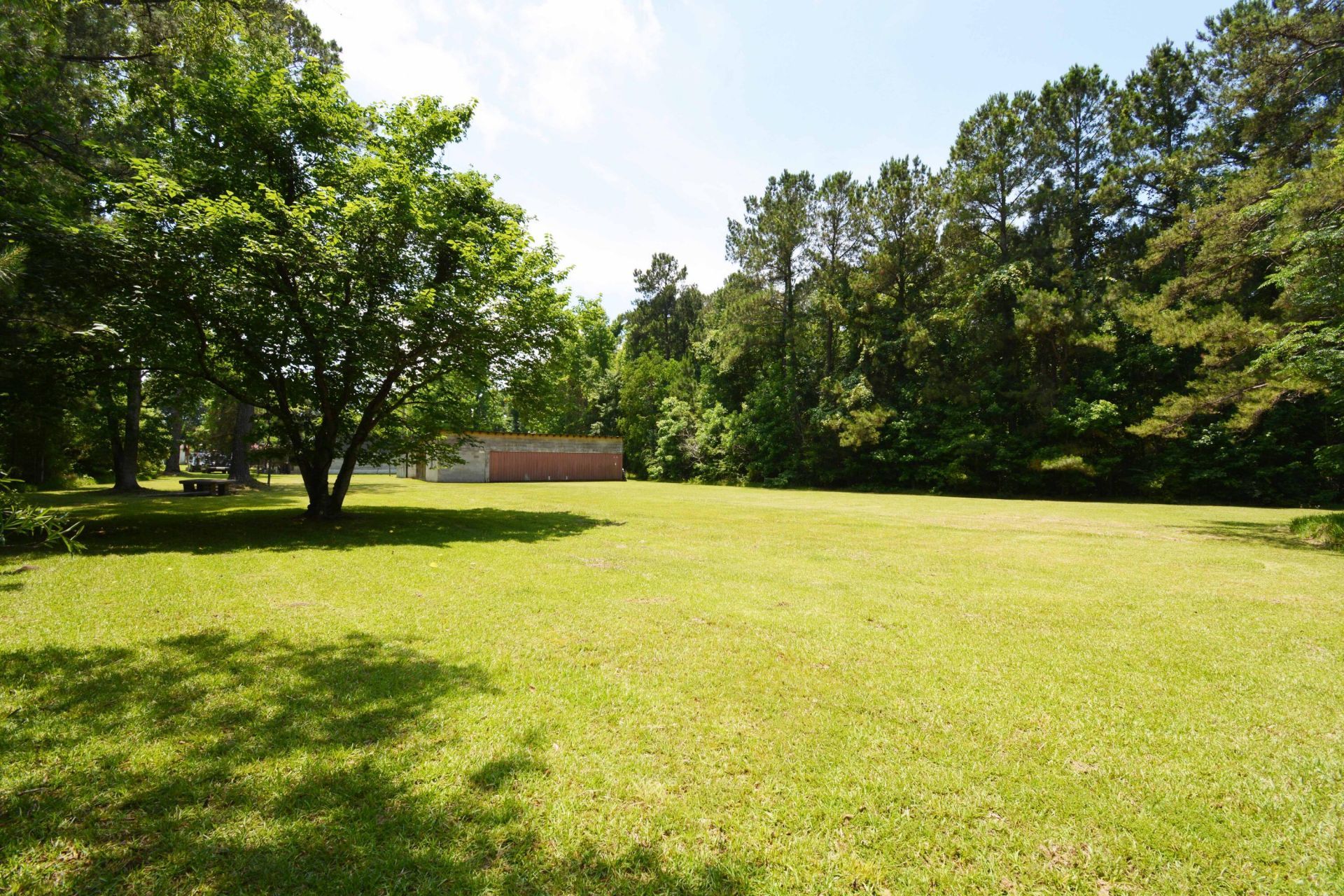 0 Tasman Lane Photo 11