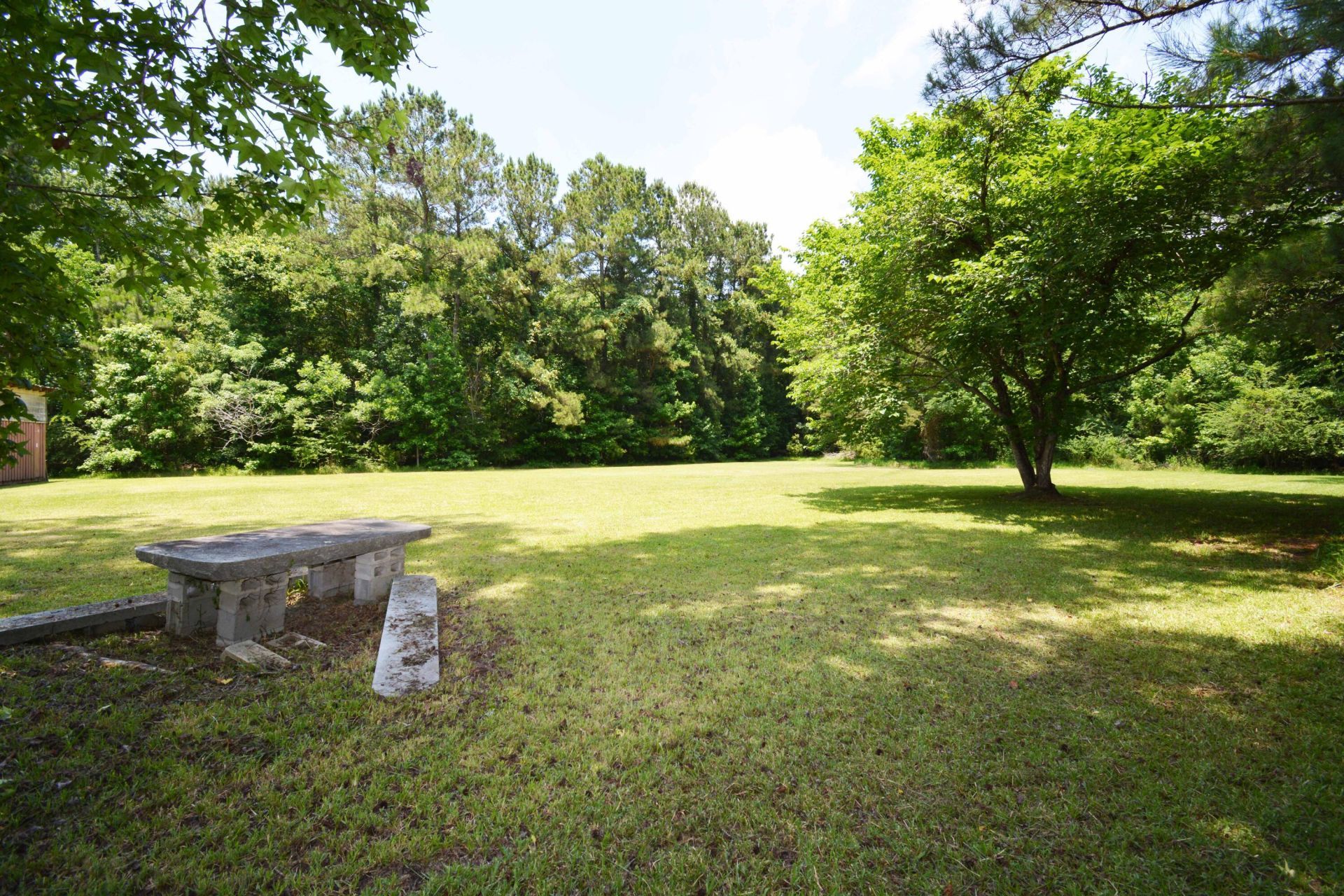0 Tasman Lane Photo 12
