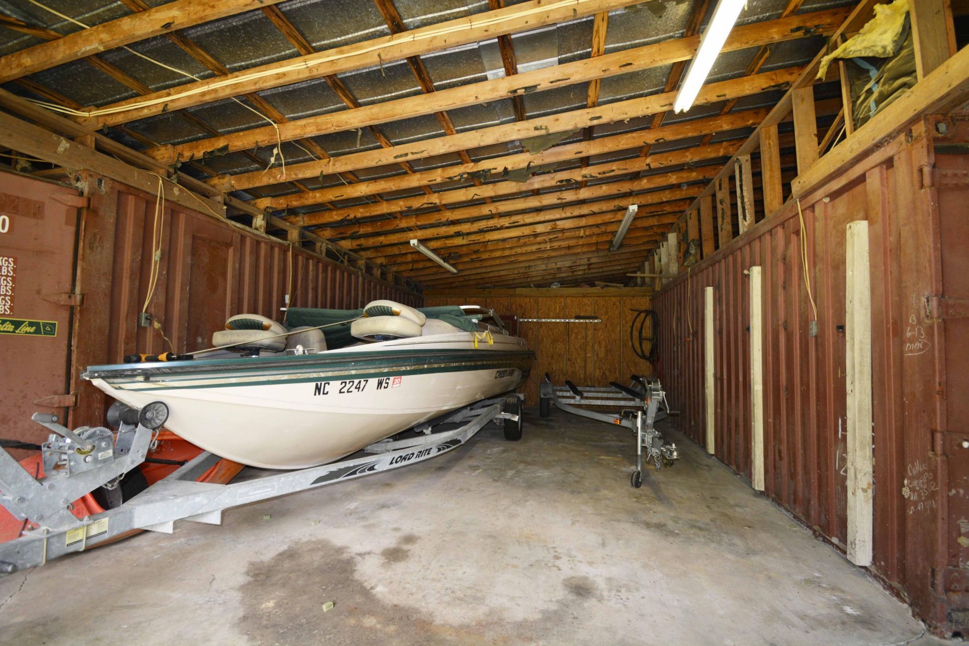 0 Tasman Lane Photo 13