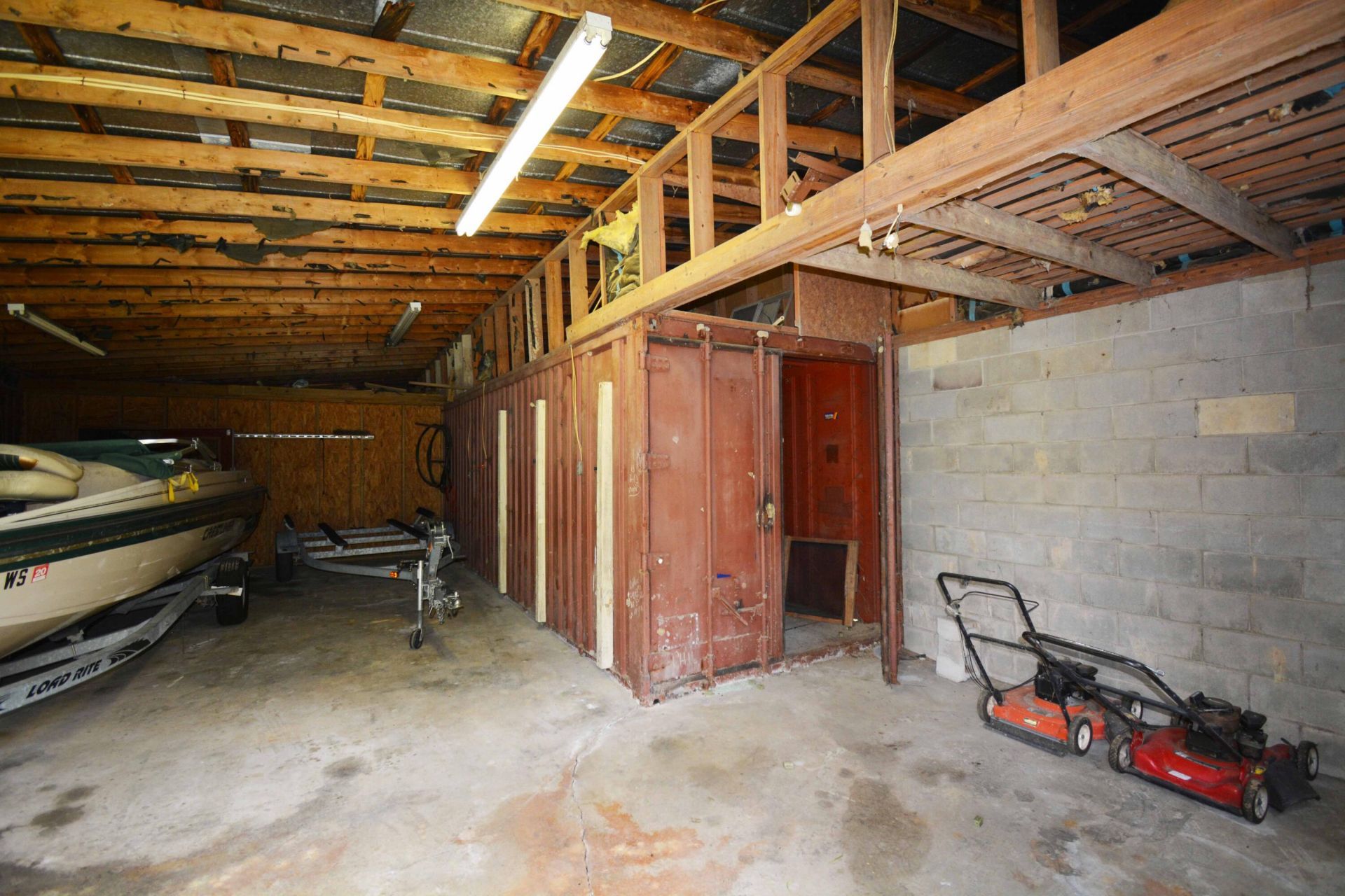 0 Tasman Lane Photo 14