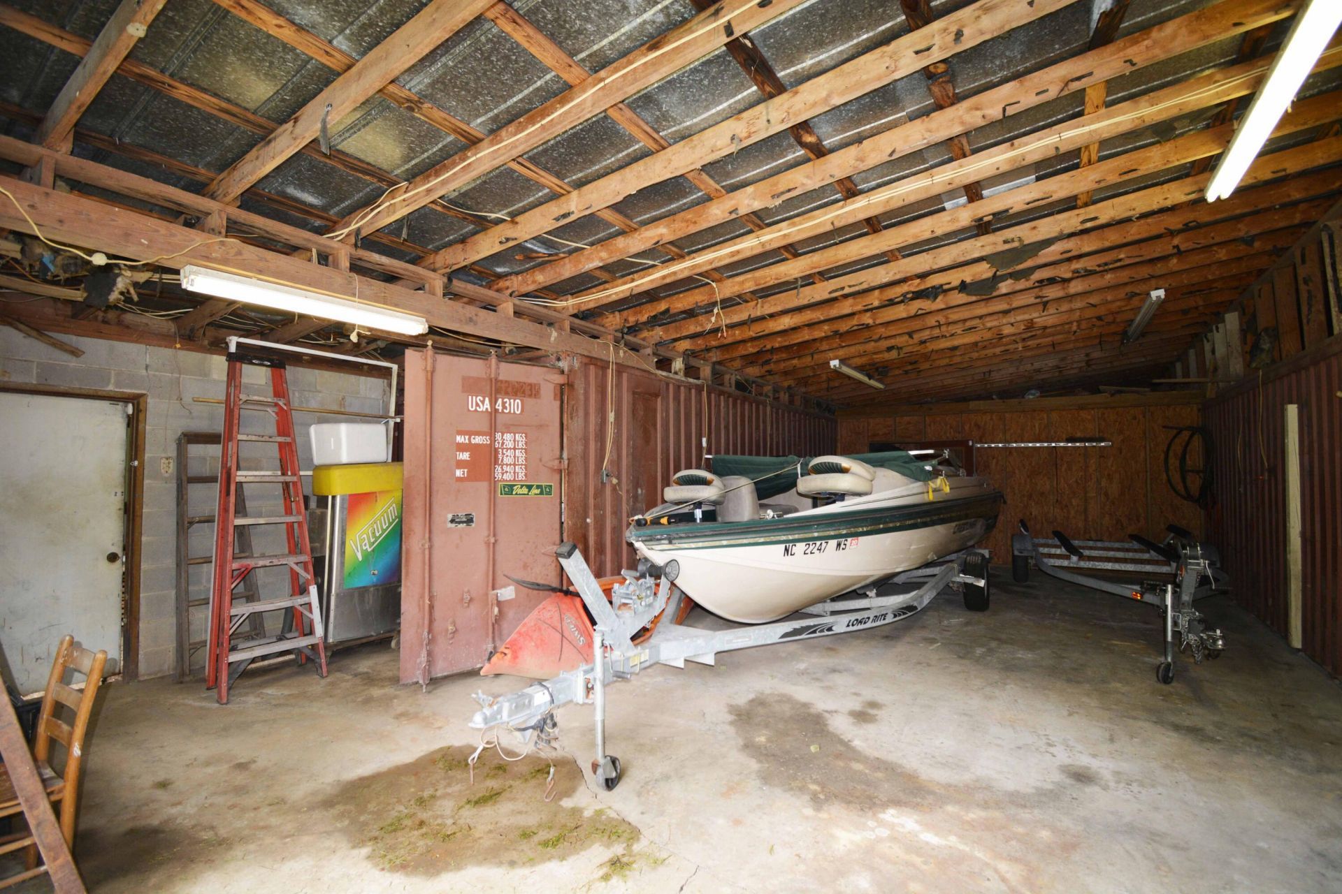 0 Tasman Lane Photo 15