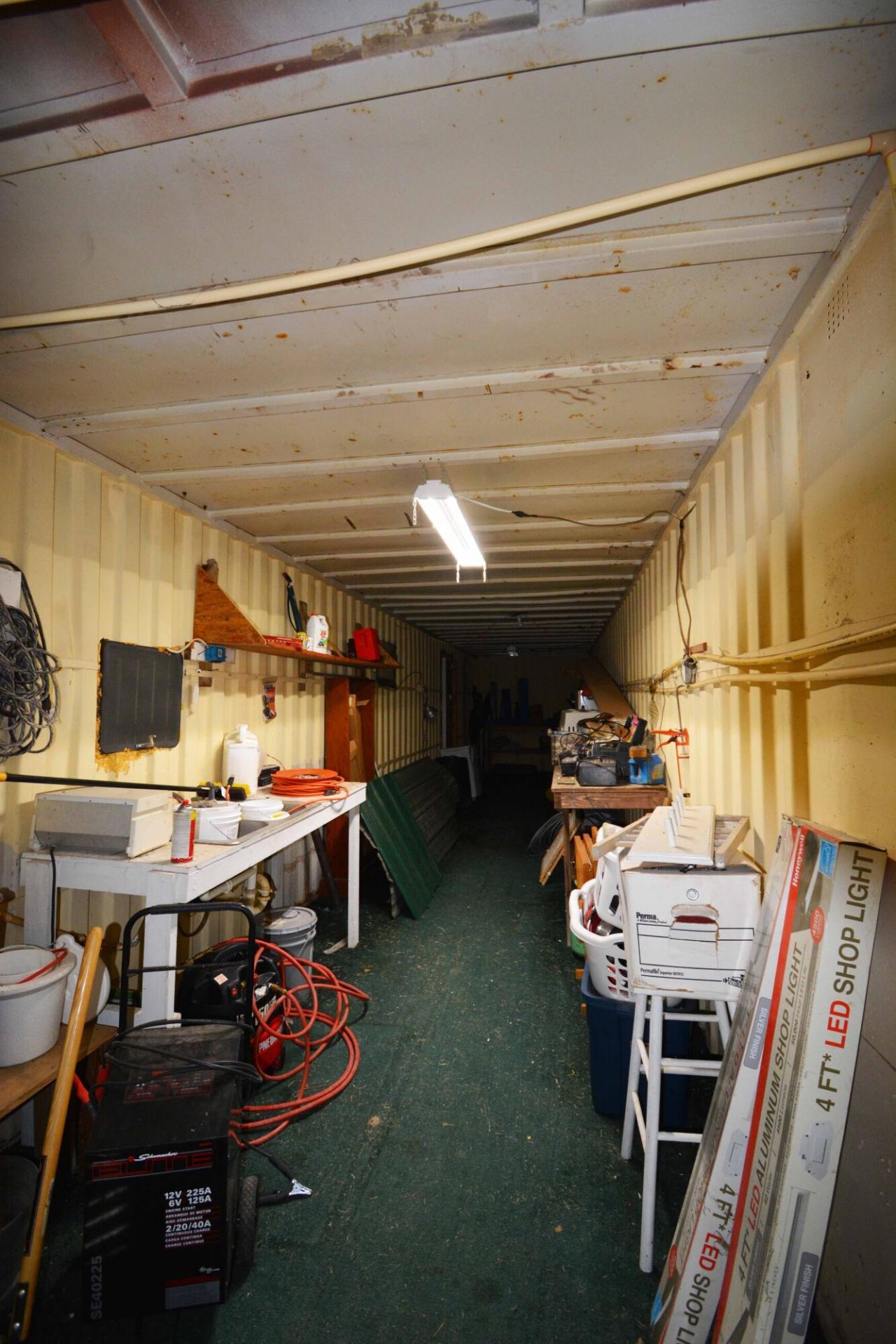 0 Tasman Lane Photo 16