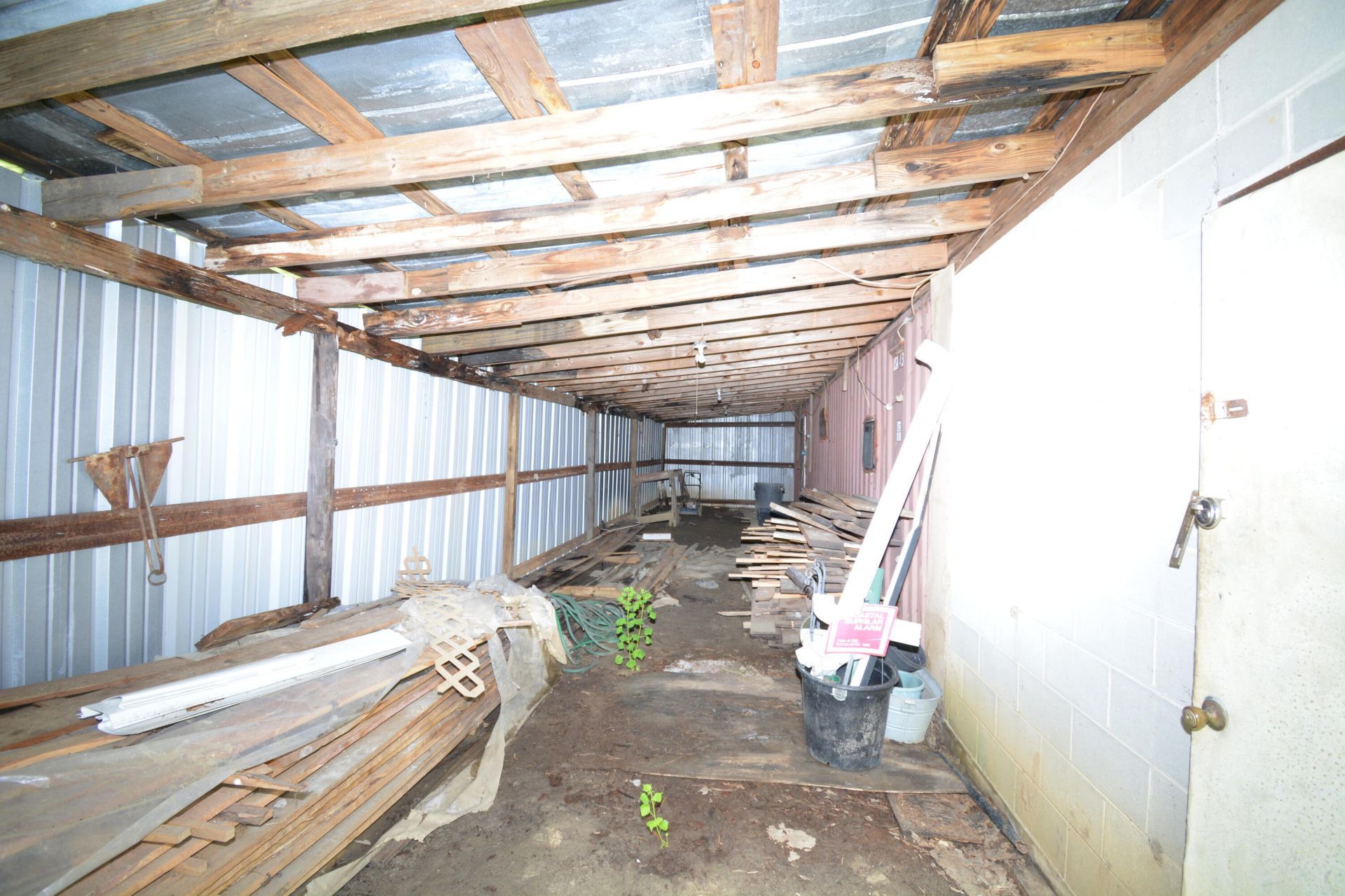 0 Tasman Lane Photo 17