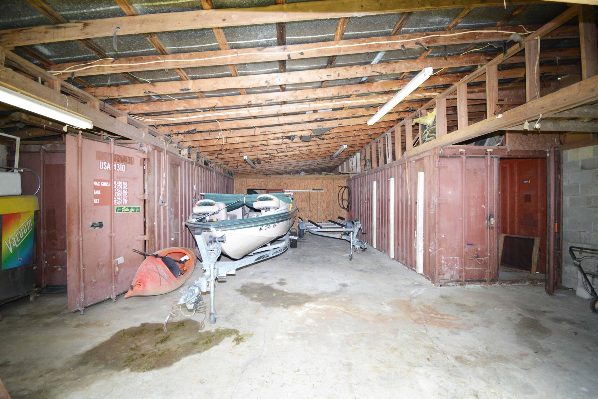 0 Tasman Lane Photo 18
