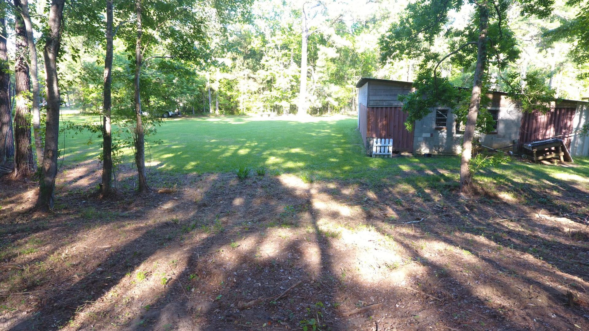 0 Tasman Lane Photo 25