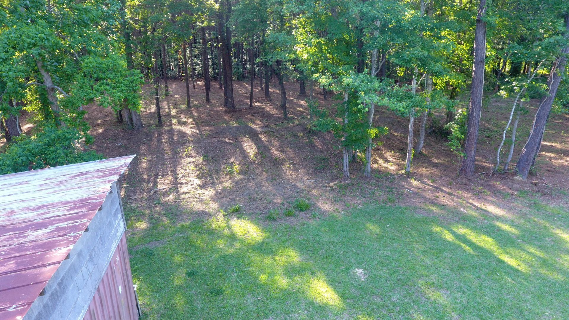 0 Tasman Lane Photo 27