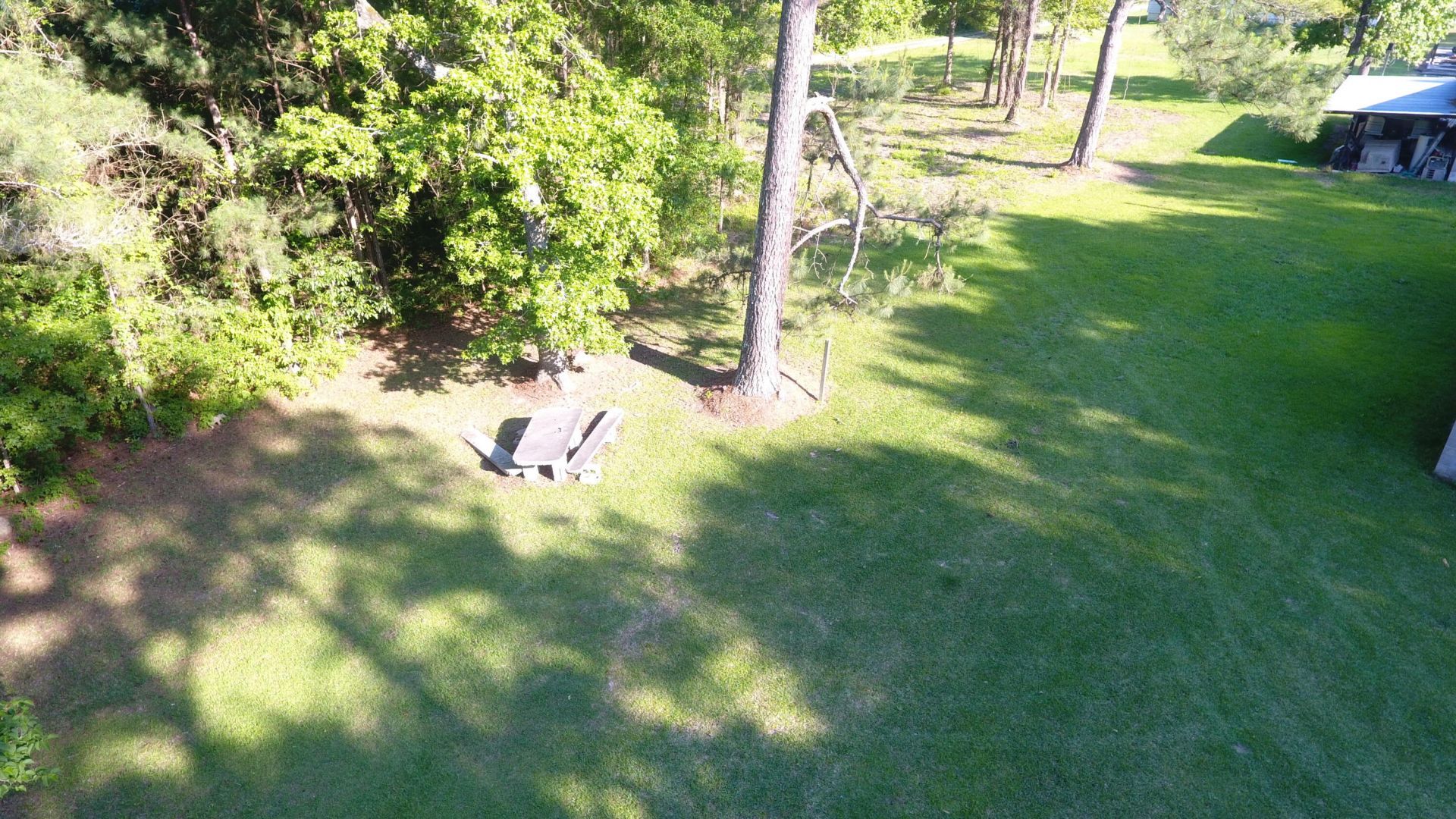 0 Tasman Lane Photo 29