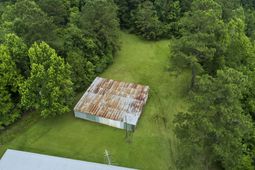 0 Tasman Lane photo 4