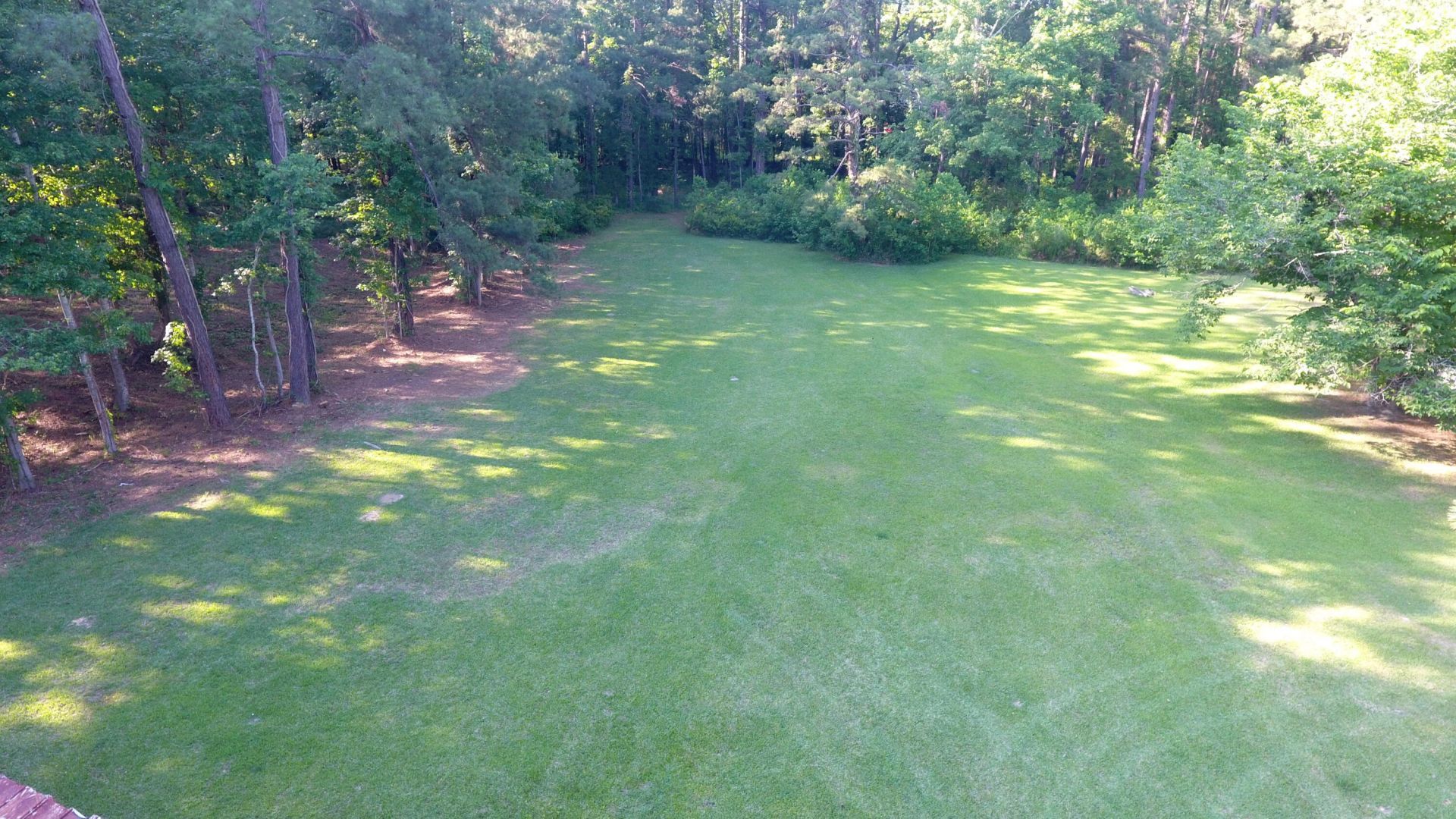0 Tasman Lane Photo 33