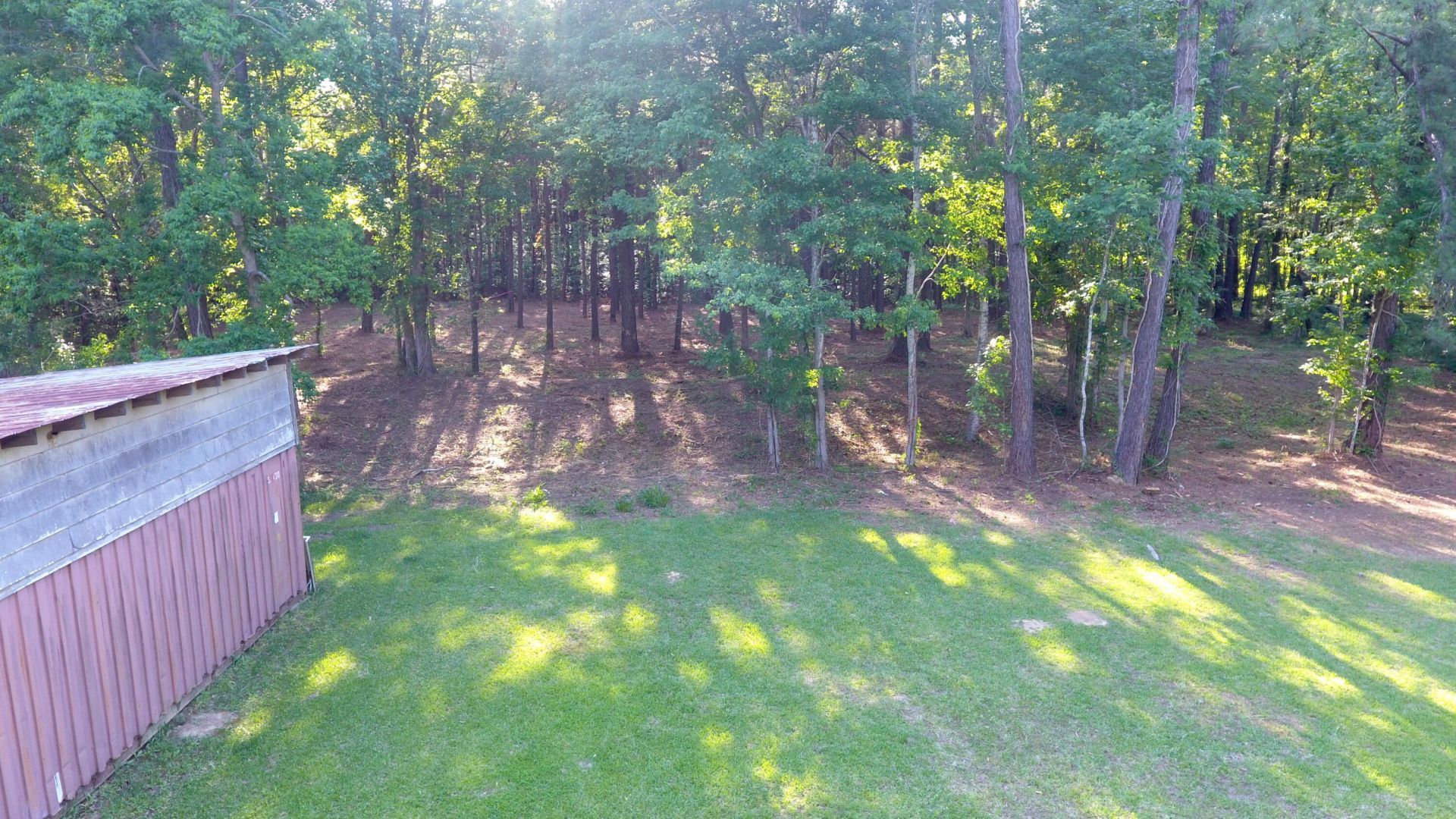 0 Tasman Lane Photo 34