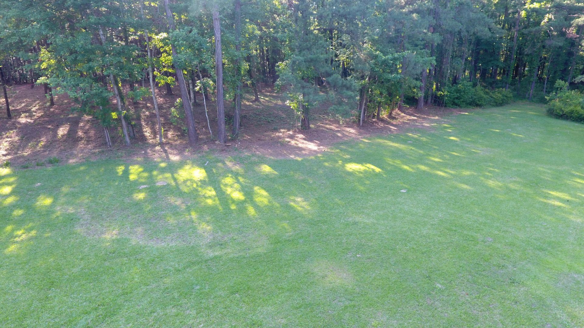 0 Tasman Lane Photo 35