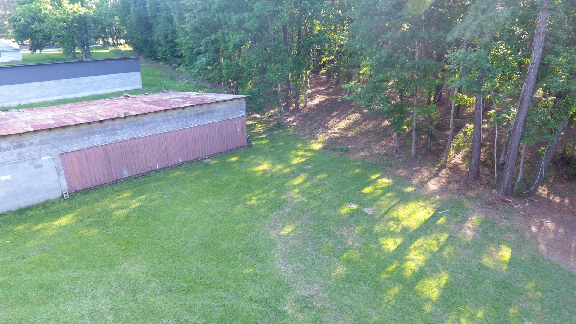 0 Tasman Lane Photo 38