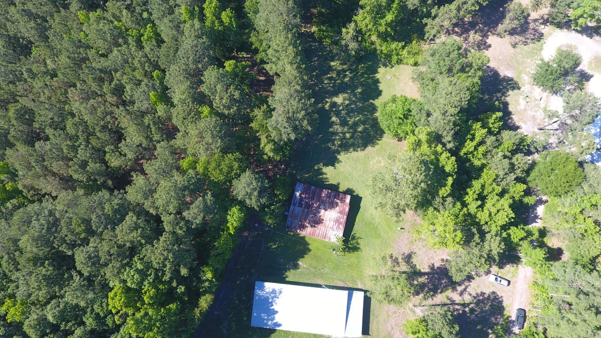0 Tasman Lane Photo 47