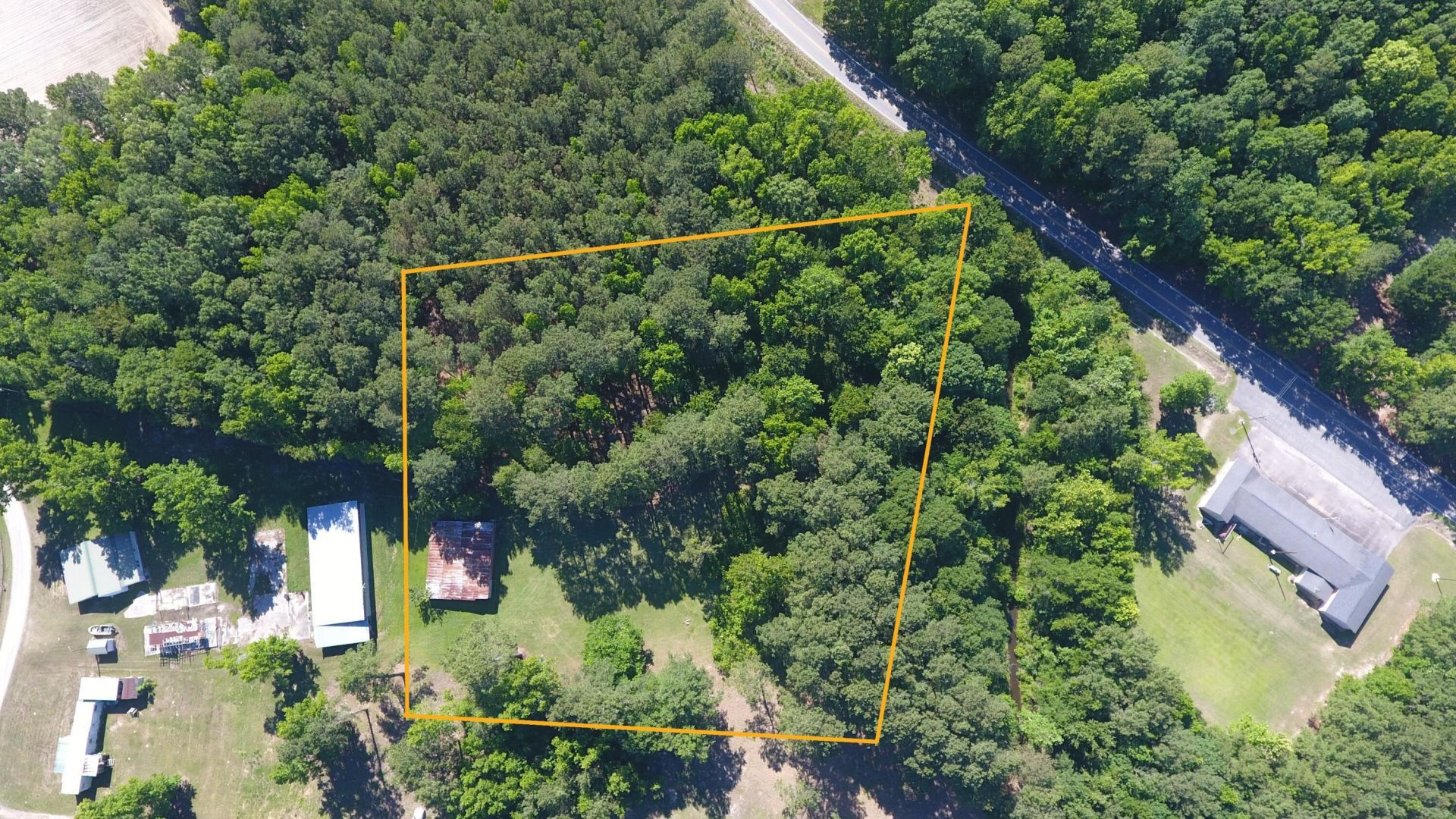 0 Tasman Lane Photo 5