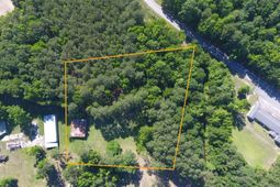 0 Tasman Lane photo 4