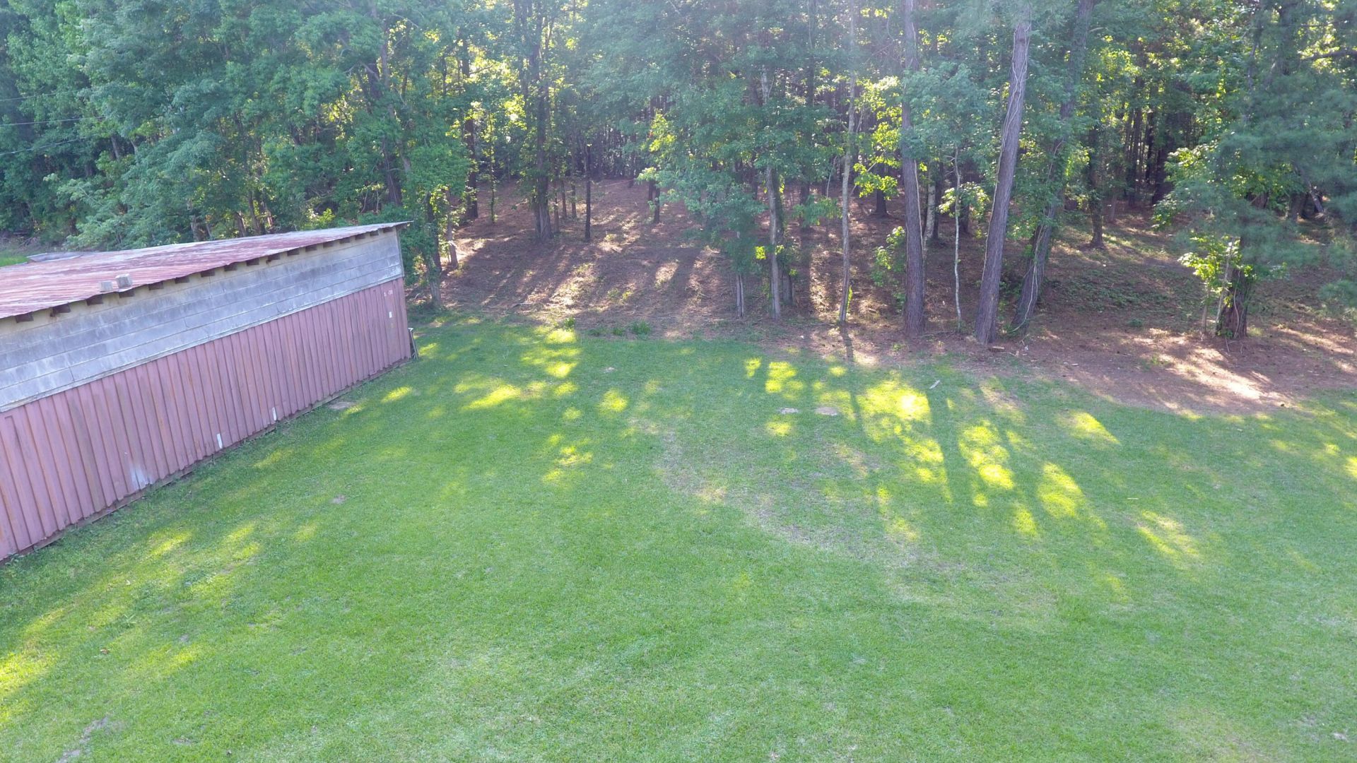 0 Tasman Lane Photo 50