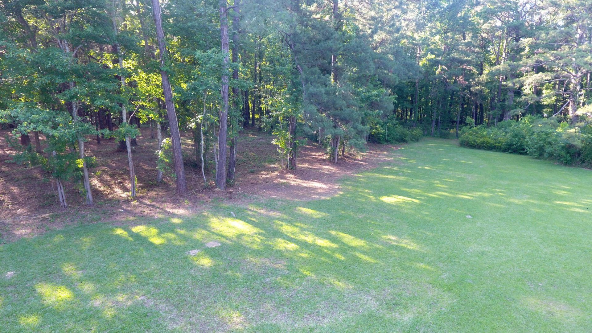 0 Tasman Lane Photo 51