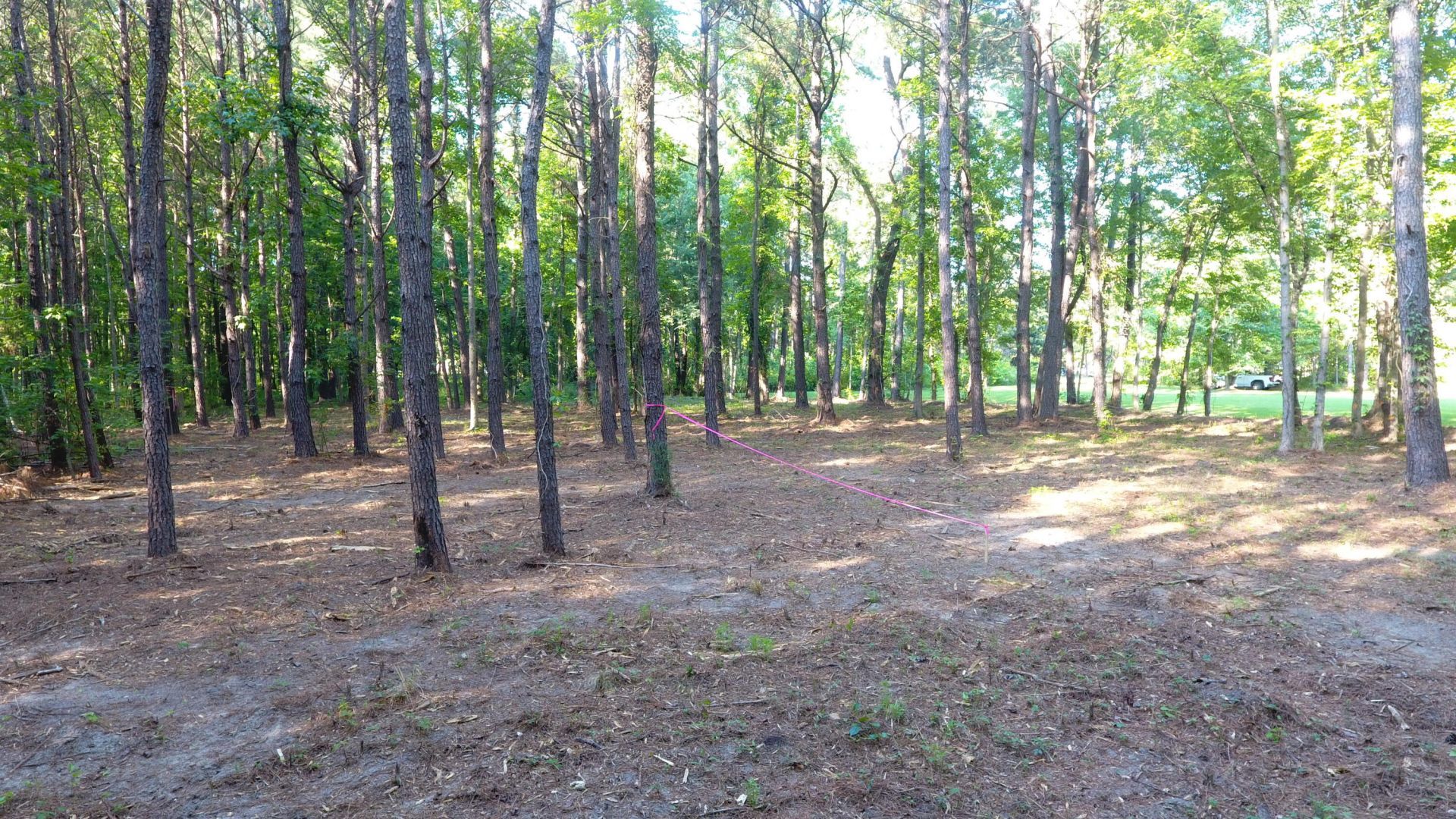 0 Tasman Lane Photo 56