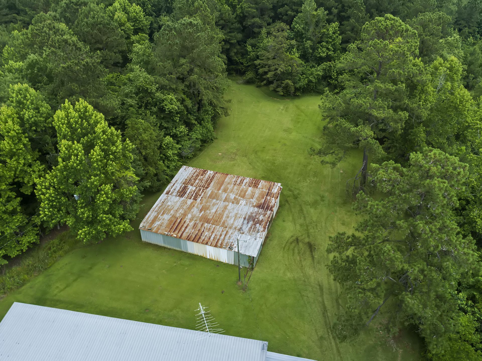 0 Tasman Lane Photo 9