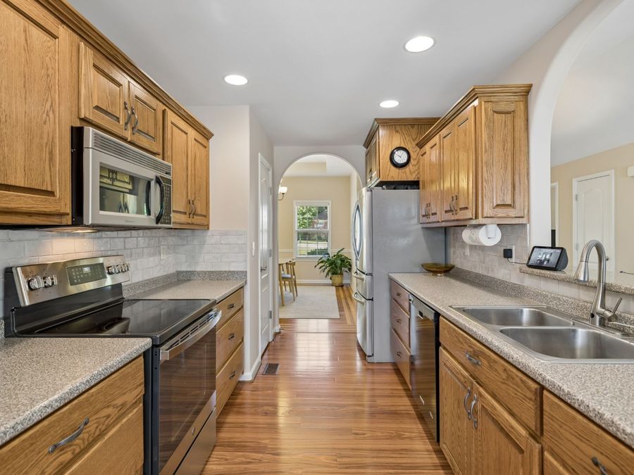 Property Image 23