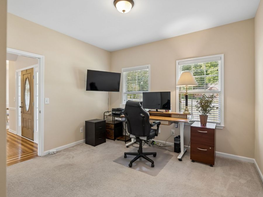 Property Image 34