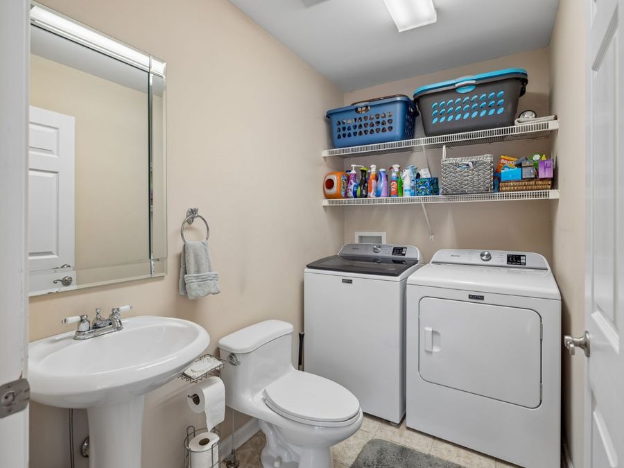 Property Image 47