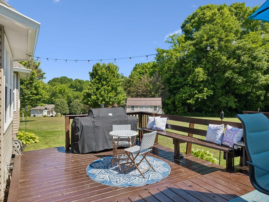 Property Image 52