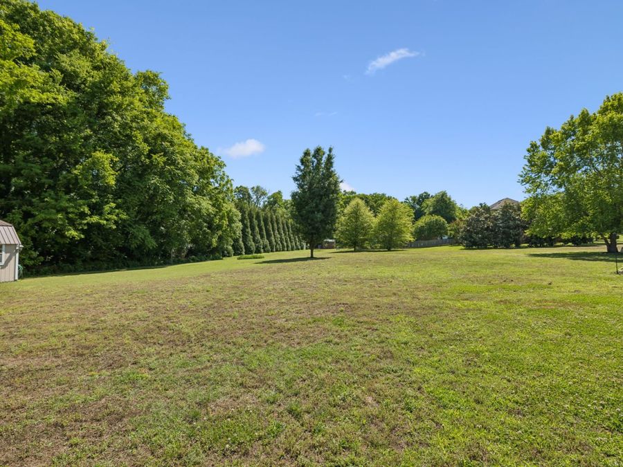 Property Image 54