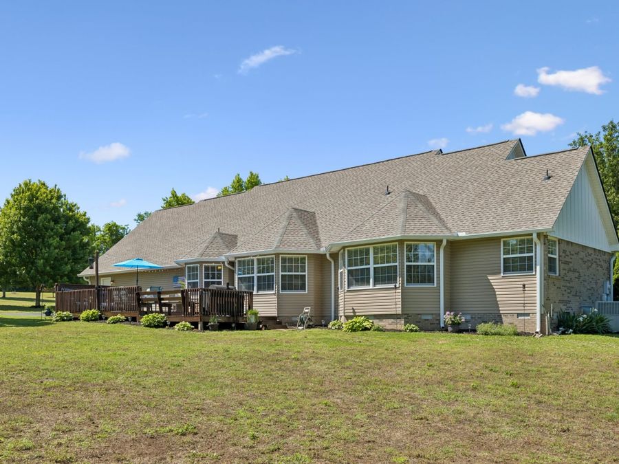Property Image 56