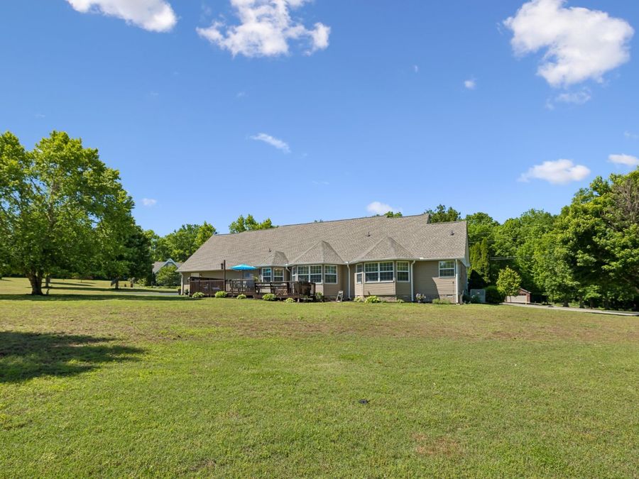 Property Image 58