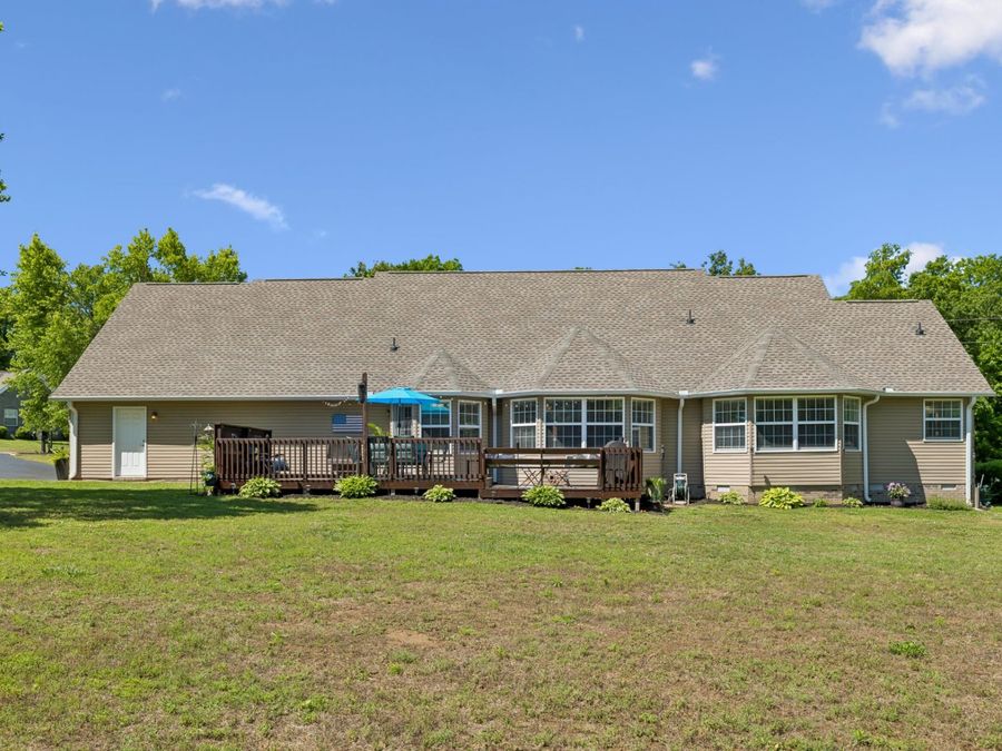 Property Image 59