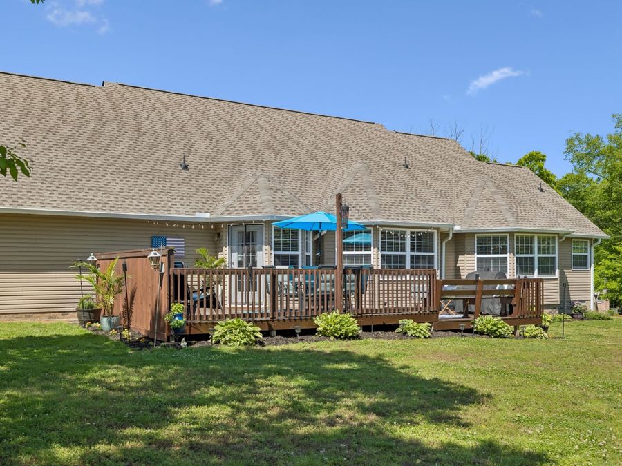 Property Image 60