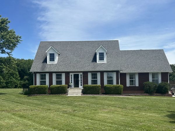 7164 Bidwell Rd , Joelton, TN 37080